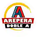 Arepa Doble Aa
