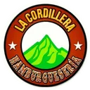 La Cordillera Hamburgueseria