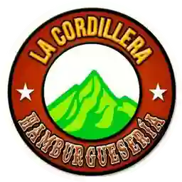 La Cordillera Hamburguseria Axm a Domicilio