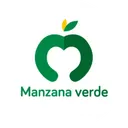 Manzana Verde