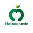 Manzana Verde - Suba