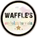 Waffles Endulza tu Vida - Manizales