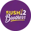 Sushi 2 Brothers