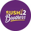 Sushi 2 Brothers