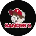 Sanders