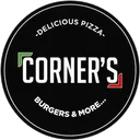 Corners Fast Food