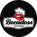 Bocadoss Villavo