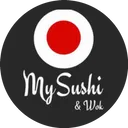 My Sushi