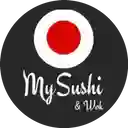 Mi Sushi - Bucaramanga