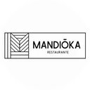 Mandioka Restaurante