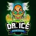 Dr Ice Granizados y Frappes