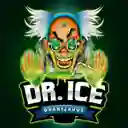 Dr Ice Granizados y Frappes