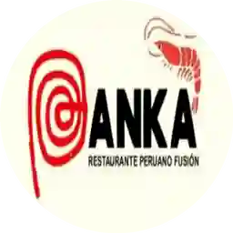 Panka Restaurante Peruano Fusion a Domicilio