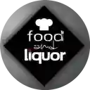 Food And Liquor