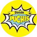 Donde Puchis