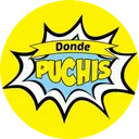 Donde Puchis
