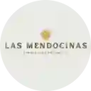 Las Mendocinas - Localidad de Chapinero
