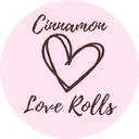 Canela Love Rolls