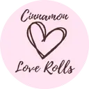 Canela Love Rolls  