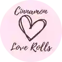 Canela Love Rolls - Localidad de Chapinero