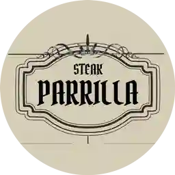 Steak Parrilla Portal  a Domicilio
