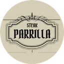 Steak Parrilla Baq
