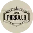 Steak Parrilla Baq - Nte. Centro Historico