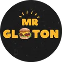 Mr Gloton