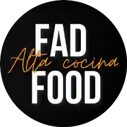 Alta Cocina Fad Food Baq  a Domicilio