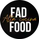 Alta Cocina Fad Food - Villa Estadio