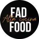 Alta Cocina Fad Food - Estadio