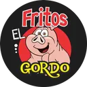 Fritos el Gordo