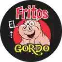 Fritos el Gordo - Pitalito