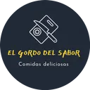 El Gordo Del Sabor