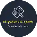 El Gordo Del Sabor - Aranjuez