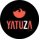 Yatuza Food - Pereira