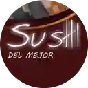 Sushi Del Mejor
