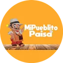 Mi Pueblito Paisa