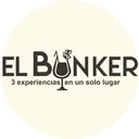 El Bunker Eat