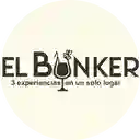 El Bunker Eat - Comuna 4