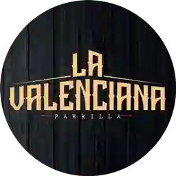 La Valenciana Cuidad Valencia a Domicilio