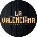 La Valenciana