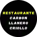 Carbon Llanero Criollo - Florencia