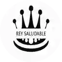 Rey Saludable - Ibagué