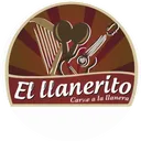 El Llanerito Cerritos