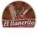 El Llanerito Cerritos - Pereira