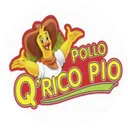 Pollo Q Rico Pio