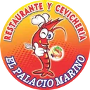 Restaurante y Cevicheria el Palacio Marino