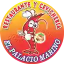 Restaurante y Cevicheria el Palacio Marino - Comuna 4