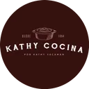 Kathy Cocina